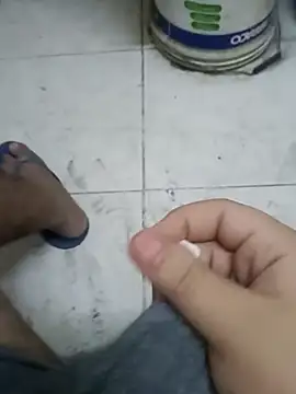 Snapshot of ConvoyedSubgroup chatting on March 15, 2026, 10:16 pm ConvoyedSubgroup online show from March 15, 2026, 10:16 pm