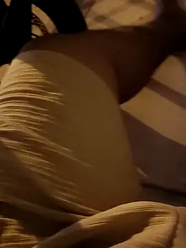 Snapshot of ConvoyedSubgroup chatting on March 16, 2026, 4:11 pm ConvoyedSubgroup online show from March 16, 2026, 4:11 pm