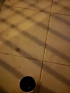 Snapshot of ConvoyedSubgroup chatting on March 17, 2026, 5:38 pm ConvoyedSubgroup online show from March 17, 2026, 5:38 pm