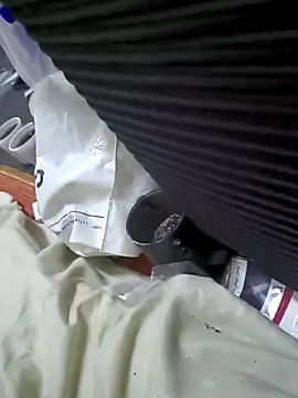 Snapshot of ConvoyedSubgroup chatting on March 21, 2026, 8:12 pm ConvoyedSubgroup online show from March 21, 2026, 8:12 pm