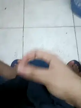 Snapshot of ConvoyedSubgroup chatting on March 22, 2026, 10:13 pm ConvoyedSubgroup online show from March 22, 2026, 10:13 pm