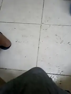 Snapshot of ConvoyedSubgroup chatting on March 23, 2026, 10:03 pm ConvoyedSubgroup online show from March 23, 2026, 10:03 pm