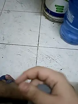 Snapshot of ConvoyedSubgroup chatting on March 24, 2026, 10:59 pm ConvoyedSubgroup online show from March 24, 2026, 10:59 pm