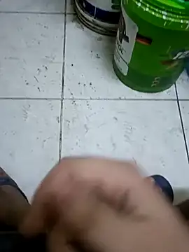 Snapshot of ConvoyedSubgroup chatting on March 25, 2026, 8:37 pm ConvoyedSubgroup online show from March 25, 2026, 8:37 pm