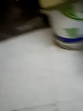 Snapshot of ConvoyedSubgroup chatting on March 27, 2026, 8:30 pm ConvoyedSubgroup online show from March 27, 2026, 8:30 pm