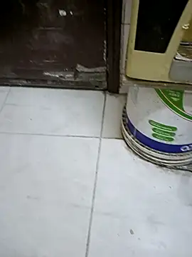 Snapshot of ConvoyedSubgroup chatting on March 28, 2026, 10:31 pm ConvoyedSubgroup online show from March 28, 2026, 10:31 pm