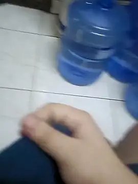 Snapshot of ConvoyedSubgroup chatting on March 31, 2026, 7:25 pm ConvoyedSubgroup online show from March 31, 2026, 7:25 pm