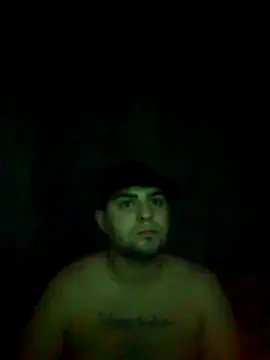 Snapshot of LucassssF chatting on February 13, 2026, 11:01 pm LucassssF online show from February 13, 2026, 11:01 pm