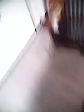 Snapshot of LucassssF chatting on February 15, 2026, 4:25 pm LucassssF online show from February 15, 2026, 4:25 pm