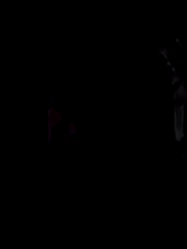 RNlov online show from October 21, 2025, 1:17 am