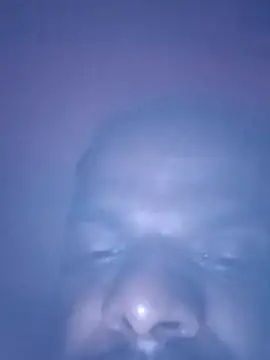 RNlov online show from October 21, 2025, 10:43 pm