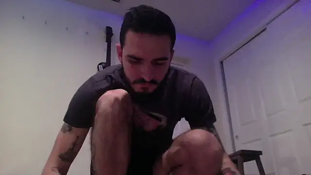 Snapshot of vdoesrope chatting on October 23, 2025, 3:39 am vdoesrope online show from October 23, 2025, 3:39 am