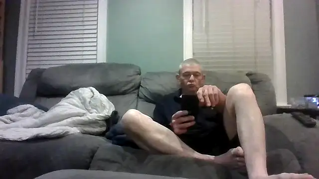 burby79 online show from July 12, 2026, 4:03 am