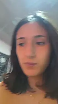 princess foxxy online show from November 16, 2025, 6:35 pm