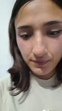 princess foxxy online show from November 22, 2025, 10:53 pm