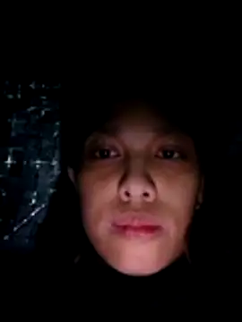 hey rosey online show from February 7, 2026, 8:23 pm