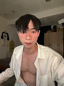 charon 0509 online show from June 22, 2026, 2:36 pm