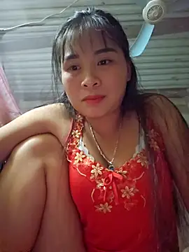 Squirrel-Pear online show from November 17, 2025, 2:45 pm