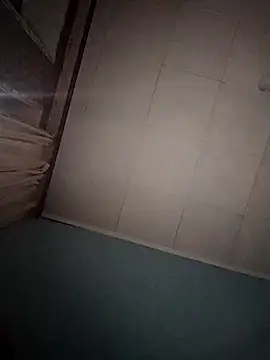 Loveyoudearxq online show from December 1, 2025, 12:26 am