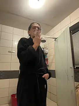 kon77777 online show from November 9, 2025, 3:38 am