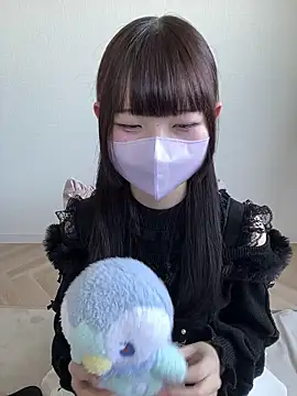 Reina cute 00  online show from March 14, 2026, 3:12 am