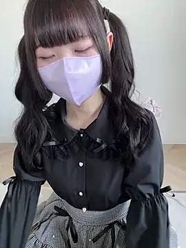 Reina cute 00  online show from March 17, 2026, 2:16 am