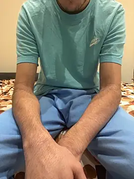 HeartBreakDick online show from February 7, 2026, 8:51 am