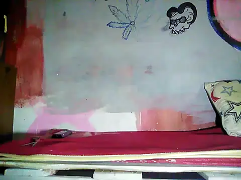 Snapshot of Pedropuente200 chatting on October 21, 2025, 11:38 pm Pedropuente200 online show from October 21, 2025, 11:38 pm