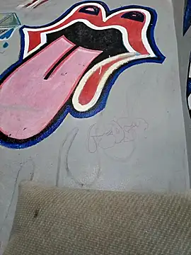 Pedropuente200 online show from January 6, 2026, 5:22 am