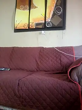 Pedropuente200 online show from March 7, 2026, 7:44 pm