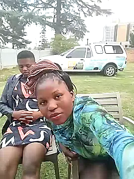 SexySlender  online show from November 12, 2025, 4:07 pm