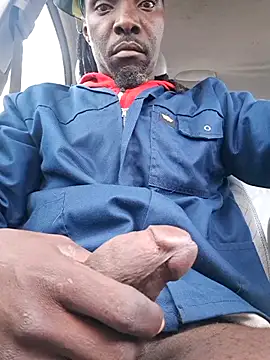 Mboro1988 online show from April 21, 2026, 3:17 pm