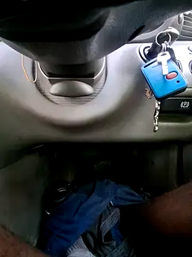 Mboro1988 online show from June 27, 2026, 3:06 pm