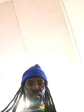 Mboro1988 online show from July 19, 2026, 6:39 am