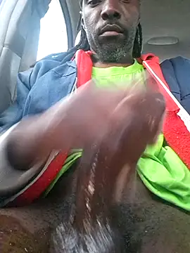 Mboro1988 online show from August 4, 2026, 4:09 pm