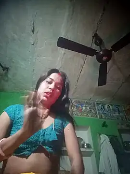 NEXIQRAN online show from December 3, 2025, 11:03 pm