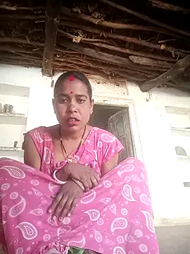 NEXIQRAN online show from December 16, 2025, 9:03 am