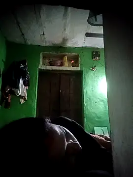 NEXIQRAN online show from December 16, 2025, 9:09 pm