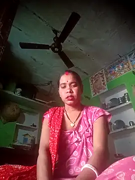 NEXIQRAN online show from December 17, 2025, 9:37 am