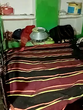 NEXIQRAN online show from December 18, 2025, 12:27 am