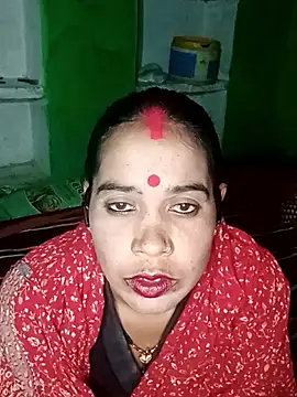 NEXIQRAN online show from December 18, 2025, 3:07 pm