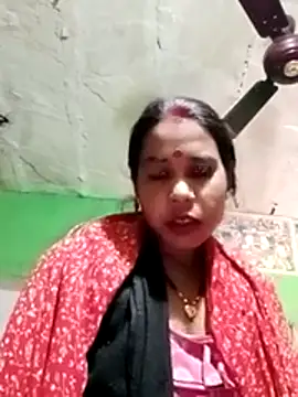 NEXIQRAN online show from December 19, 2025, 3:13 am