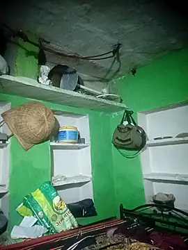 NEXIQRAN online show from December 21, 2025, 1:46 am