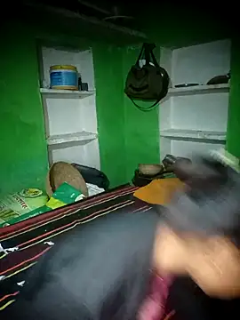 NEXIQRAN online show from December 21, 2025, 5:20 pm