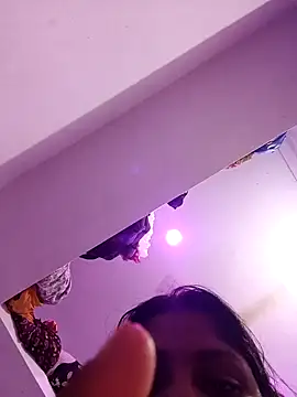 kannada-kavya online show from October 22, 2025, 6:02 am