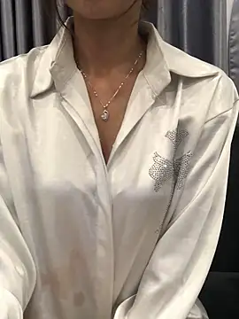 Kylie beem online show from June 13, 2026, 2:26 pm