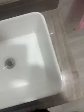 EdgarLopez69 online show from November 15, 2025, 12:23 pm