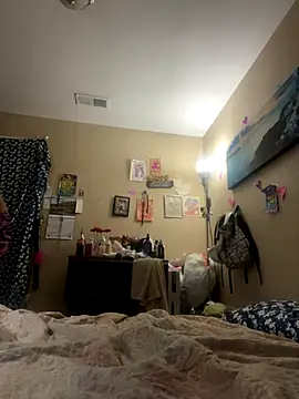 Snapshot of chocolatestrawberrydips chatting on November 7, 2025, 9:53 am chocolatestrawberrydips online show from November 7, 2025, 9:53 am