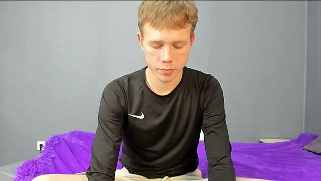 tvelweek online show from November 5, 2025, 5:35 pm