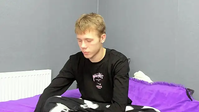 tvelweek online show from November 6, 2025, 7:04 pm